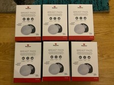 Packs boxes baby - packs, babydan