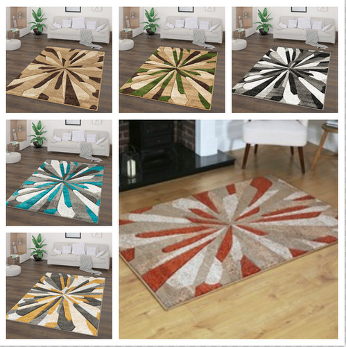Rugs for living room - rugs,