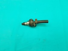 Mercedes R107 W107 W116 Jaguar