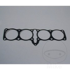 Athena Cylinder Base Gasket Fits Suzuki GSX-R 1100 1989-1992