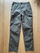 Finisterre Clipper Cargo