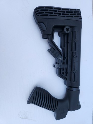Mossberg flex 95219 - flex, #95219
