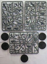 WARHAMMER AGE SIGMAR SPEARHEAD