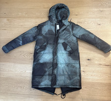 FRED PERRY Mens Size M