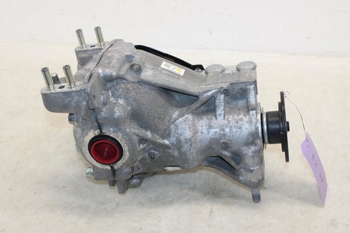 2024 2025 mazda miata m - mazda, m/t