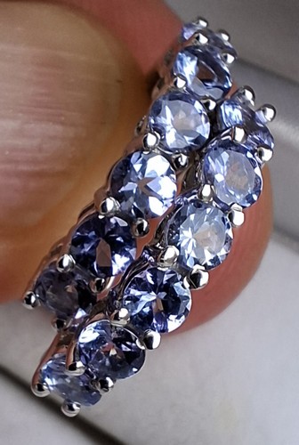 9ct white gold - 9ct,