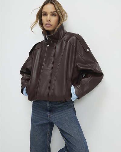 River island womens - river,
