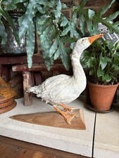 Vintage MCM Studio Sculpture