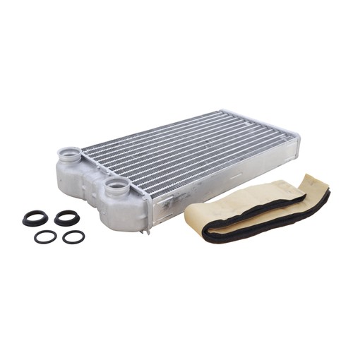 Vemo interior heating heat - vemo,