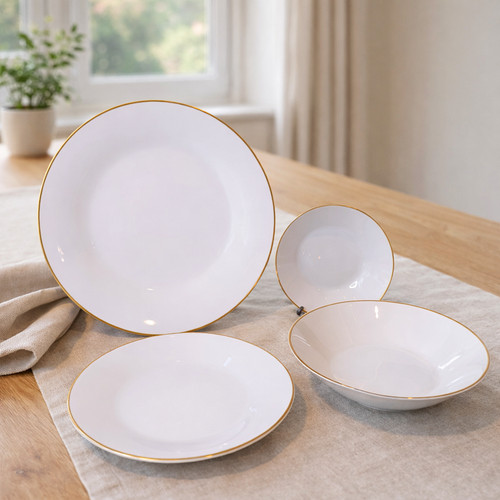 Sri lanka piece - sri, 4-piece