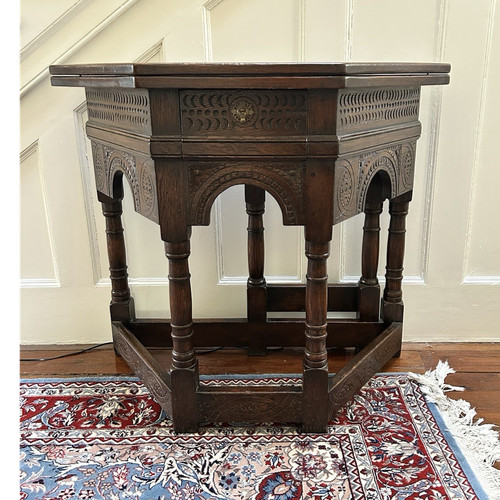 Kensington furniture antique - kensington,