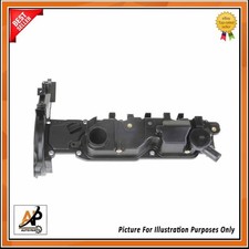 Cylinder Head Cover For