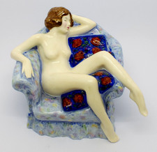 Royal Doulton LOIS HN4961