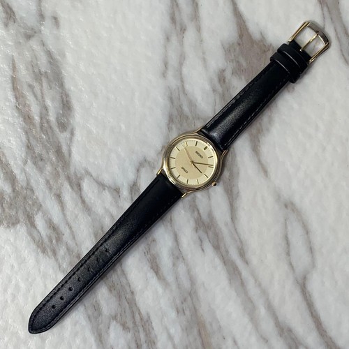 Vintage seiko 5e31 - vintage, 5e31-6d60