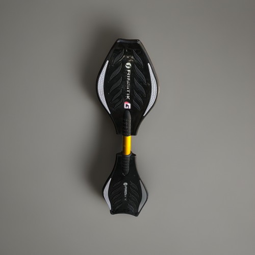 Razor ripstik skateboard - razor, g
