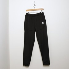MONTIREX Flex Gridded Joggers