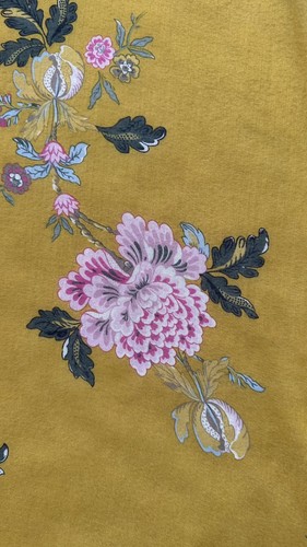 Joules wensley gold chinese - joules,