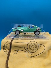 Cartrix 0952 BRM P25 1959