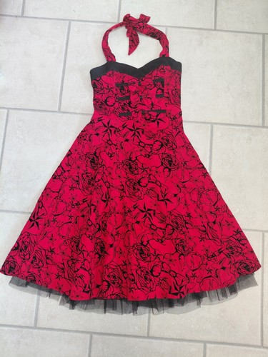 Hearts roses r london - h&r,