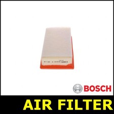 Air Filter Fits VAUXHALL