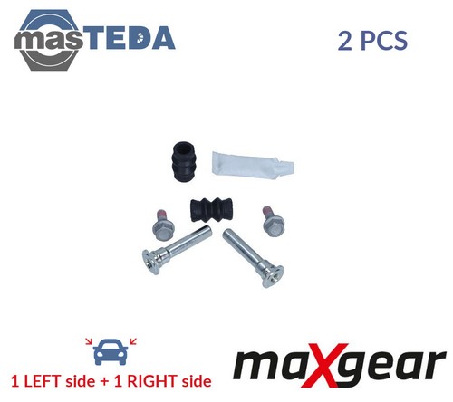 1957 brake caliper repair - 49-1957,