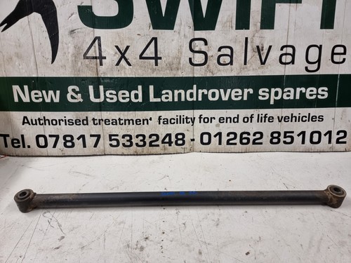 Land rover discovery - rover,