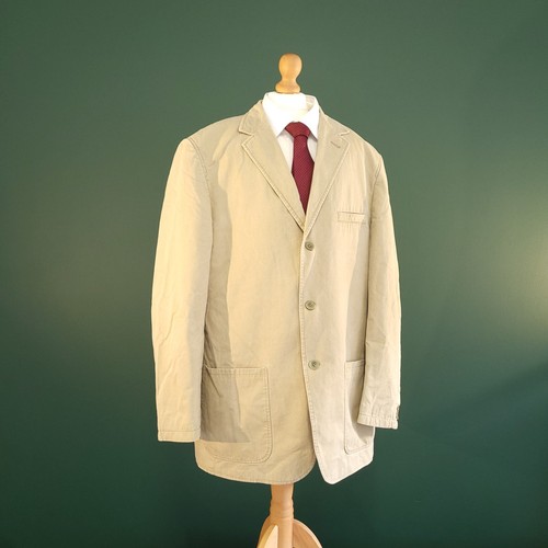 Drifter blazer mens - dg's,