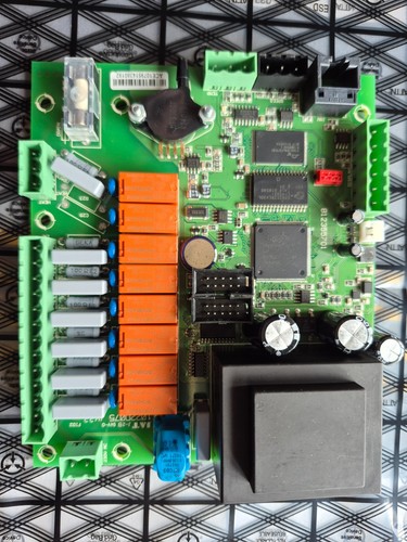 Ipso b12355701 - ipso,