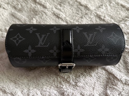 Louis vuitton watch - louis,