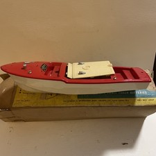 Triang 14” Electric
