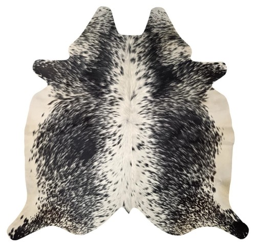 100 genuine cowhide - 100%,