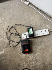 BLACK+DECKER 18V Cordless