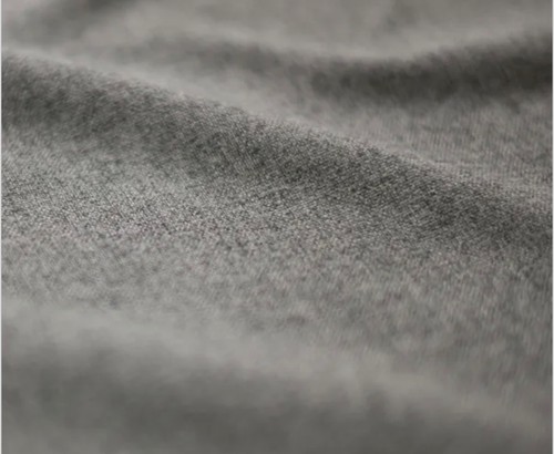 Dunelm luna blackout fully - dunelm,