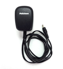 Genuine Philishave Philips Shaver Charger AC Power Adapter Supply Unit UK Used