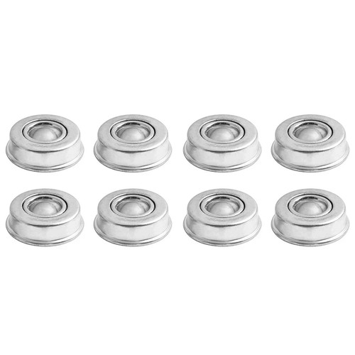 Set wheel bearings for - set, of