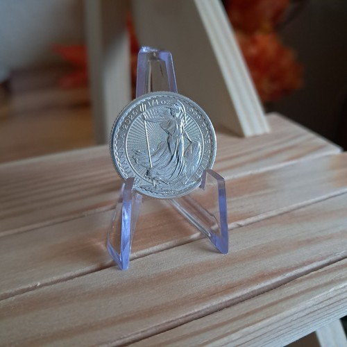 Royal mint 2026 - royal, (7g)