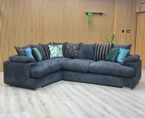 Dfs celine seater pillow - 'celine',