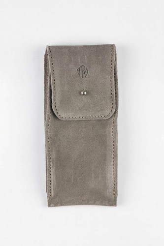 Jpm single watch vintage - single,