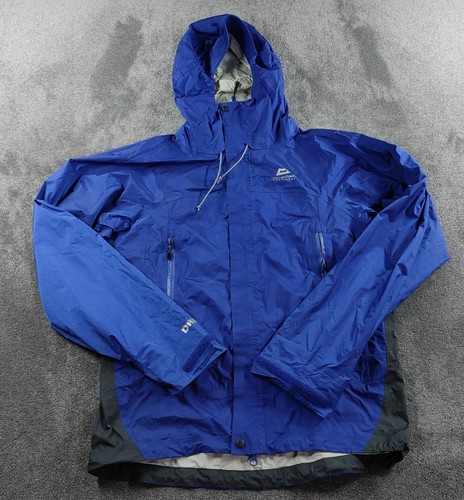 Mountain equipment jacket mens - mountain,