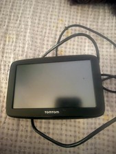 Tomtom basic wi fi - 5", wi-fi