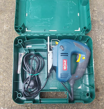 Ryobi Jigsaw 500 W / Used