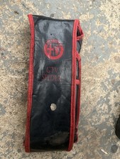 Alfa Romeo 916 GTV Spider