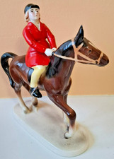 Girl riding pony hertwig - riding, of