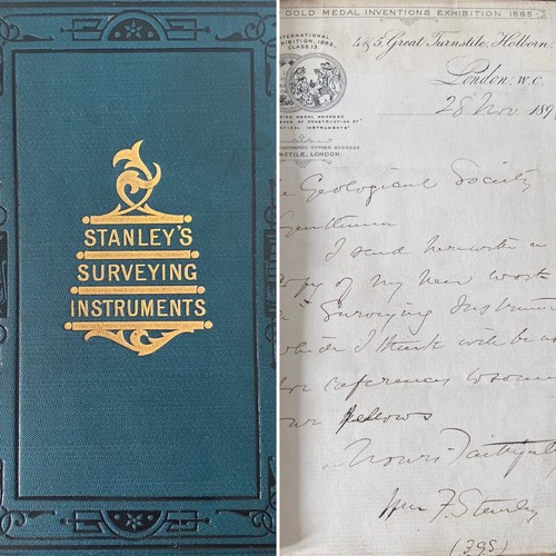 Signed 1st edition - 1st,