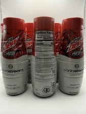 Bottles sodastream mtn - 10,