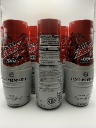 Bottles sodastream mtn - -,