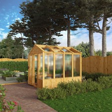 Polycarbonate wooden - x,