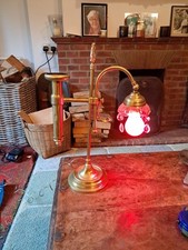 VINTAGE FRENCH ? BRASS STUDENT