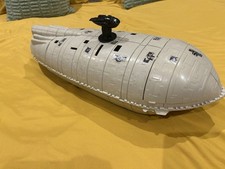 Star Wars Rebel Transporter Vintage Kenner