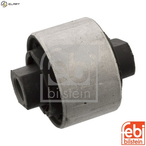 Mounting controltrailing - mounting,